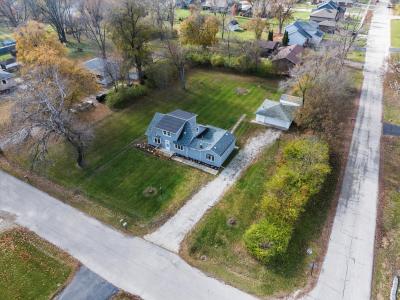 913 Ogden Road, New Lenox, Illinois 60451, Estados Unidos