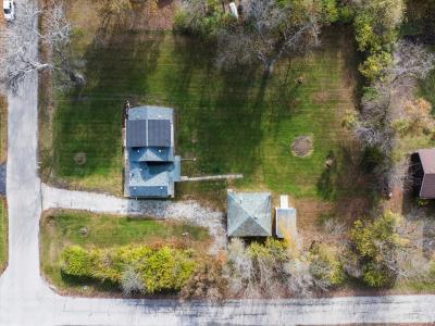 913 Ogden Road, New Lenox, Illinois 60451, Estados Unidos