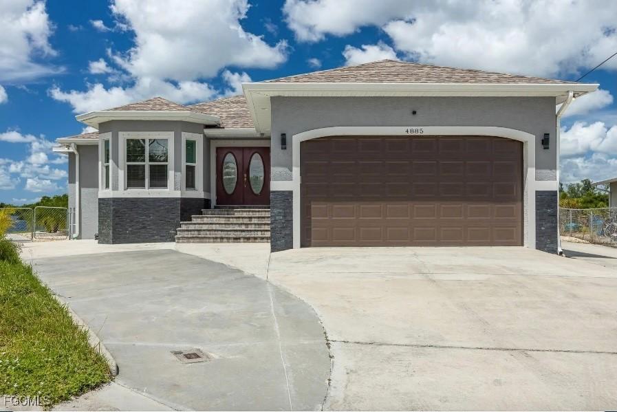 4885 E Riverside Drive, Fort Myers, Florida 33905, Stati Uniti