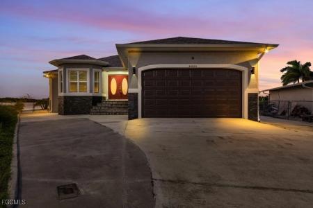 4885 E Riverside Drive, Fort Myers, Florida 33905, Stati Uniti