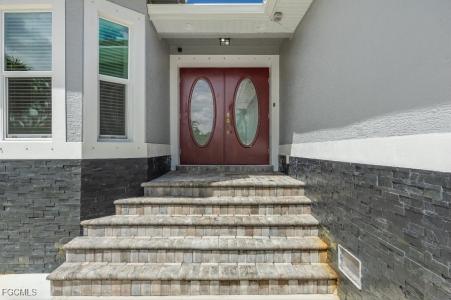 4885 E Riverside Drive, Fort Myers, Florida 33905, Stati Uniti