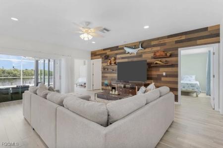 4885 E Riverside Drive, Fort Myers, Florida 33905, Stati Uniti