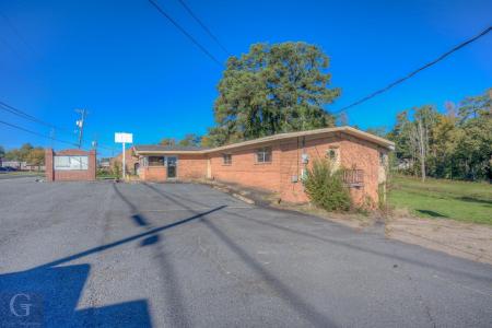 435 Homer Road, Minden, Louisiane 71055, États-Unis