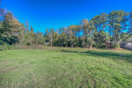 435 Homer Road, Minden, Louisiane 71055, États-Unis