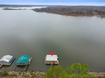 31245 E 679 Road, Wagoner, 奧克拉荷馬州 74467, 美國