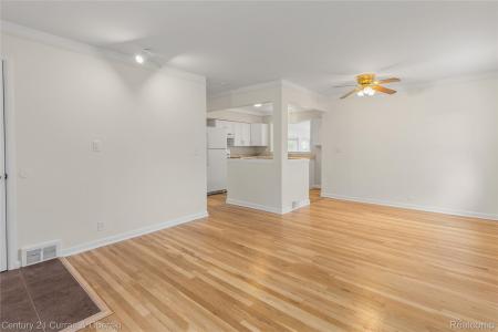 1681 Stieber Street, Westland, 密西根州 48186, 美國