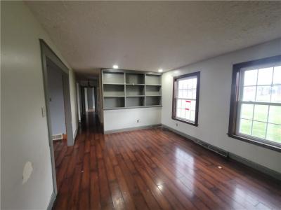 1331 Fayette New Wilmington Rd, Wilmington Twp, Pennsylvanie 16142, États-Unis