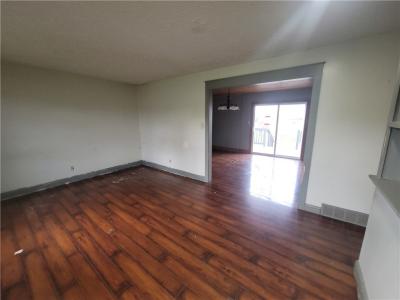 1331 Fayette New Wilmington Rd, Wilmington Twp, Pennsylvanie 16142, États-Unis