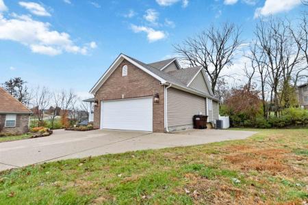 106 Casey Court, Georgetown, קנטאקי 40324, ארצות הברית של אמריקה