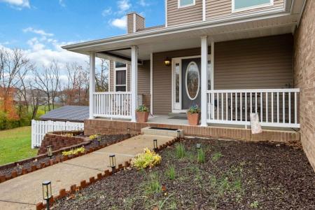 106 Casey Court, Georgetown, קנטאקי 40324, ארצות הברית של אמריקה