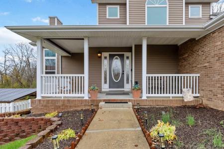 106 Casey Court, Georgetown, קנטאקי 40324, ארצות הברית של אמריקה