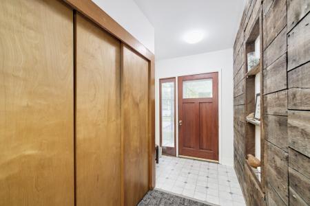 304 1st Avenue, Manistee, Michigan 49660