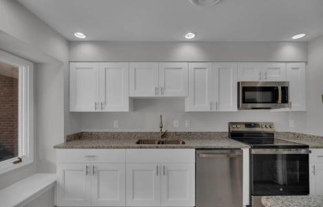 376 Merrimac Trl Unit 113, Williamsburg, Virginia 23185, HOA KỲ