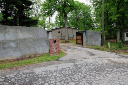 208 HOLLIDAY WAY, CARROLLTON, Georgia 30116, USA