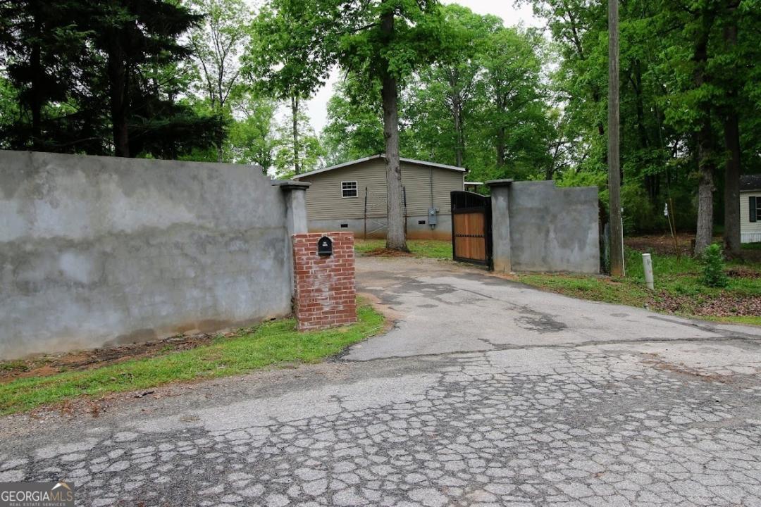 208 HOLLIDAY WAY, CARROLLTON, Georgia 30116, Stati Uniti