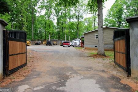 208 HOLLIDAY WAY, CARROLLTON, Georgia 30116, Stati Uniti