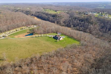 254 Deerfield Lane, Dunnville, Kentucky 42528, Estados Unidos