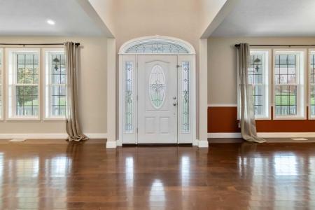 254 Deerfield Lane, Dunnville, Kentucky 42528, Estados Unidos