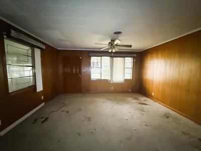 450 E Vine Avenue, Eunice, Louisiana 70535, Estados Unidos