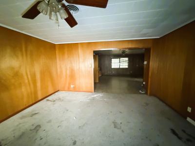 450 E Vine Avenue, Eunice, Louisiana 70535, Estados Unidos