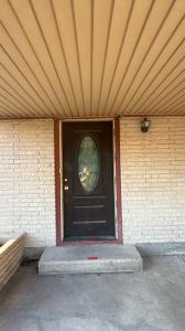 218 Graham, Kenedy, Texas 78119, États-Unis