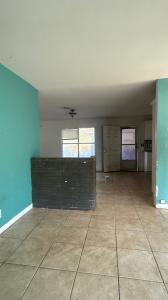 218 Graham, Kenedy, Texas 78119, États-Unis