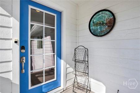 1404 JONES AVE, Tybee Island, גאורגיה 31328, ארצות הברית של אמריקה