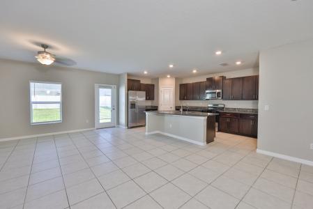 10350 Poseidon Way, Riverview, 佛罗里达州 33578, 美国