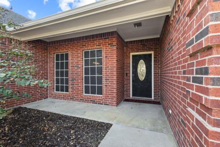 306 Sunshine, Bells, Texas 75414, USA