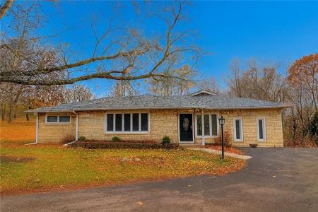 2945 Lincoln Highway Rd, Charleston, Illinois 61920, USA