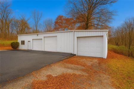 2945 Lincoln Highway Rd, Charleston, Illinois 61920