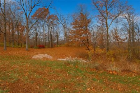 2945 Lincoln Highway Rd, Charleston, Illinois 61920