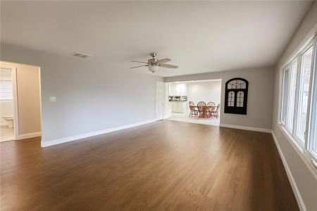 2945 Lincoln Highway Rd, Charleston, Illinois 61920