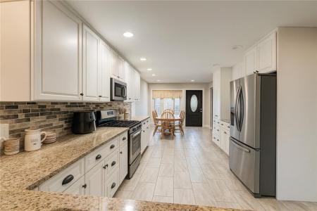 2945 Lincoln Highway Rd, Charleston, Illinois 61920