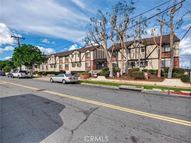 1419 W 179th 9, Gardena, Califórnia 90248, Estados Unidos