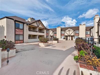 1419 W 179th 9, Gardena, Califórnia 90248, Estados Unidos