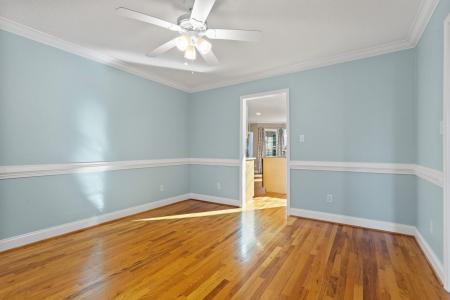 336 Valleyhigh Drive, Inman, South Carolina 29349