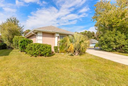 21 Meadow Ridge View, Ormond Beach, Florida 32174, Stati Uniti