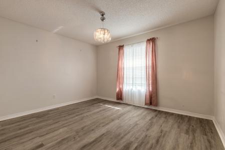 21 Meadow Ridge View, Ormond Beach, Florida 32174, Stati Uniti