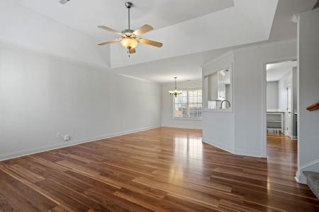 634 Secretariat Drive, Boiling Springs, South Carolina 29316