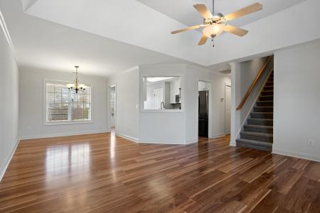 634 Secretariat Drive, Boiling Springs, South Carolina 29316