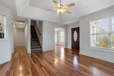 634 Secretariat Drive, Boiling Springs, South Carolina 29316