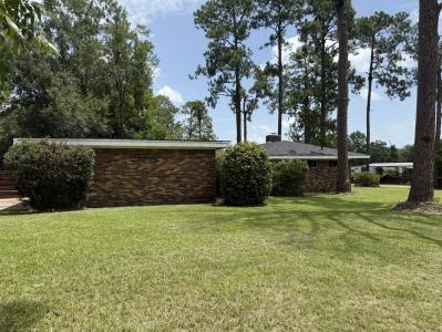 801  West Eigth Street, De Ridder, Louisiana 70634, Estados Unidos