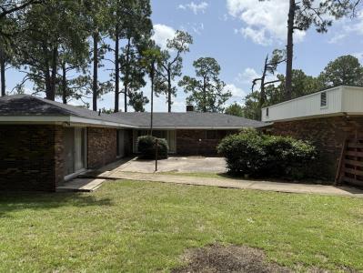 801  West Eigth Street, De Ridder, Louisiana 70634, Estados Unidos