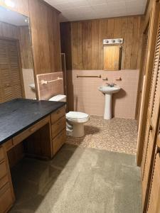 801  West Eigth Street, De Ridder, Louisiana 70634, Estados Unidos