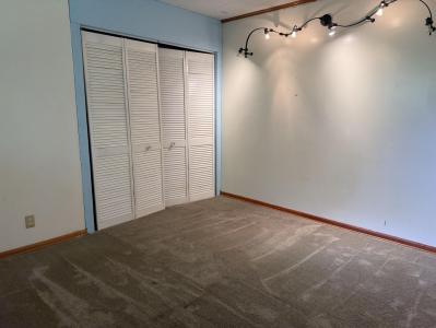 801  West Eigth Street, De Ridder, Louisiana 70634, Estados Unidos