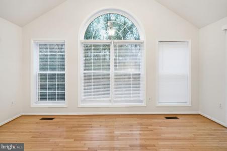 371 Good Dr, Martinsburg, West Virginia 25405, Stati Uniti