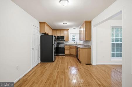 371 Good Dr, Martinsburg, West Virginia 25405, Stati Uniti