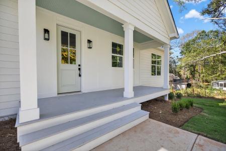 215 Rome St, Bowdon, Georgia 30108, Estados Unidos