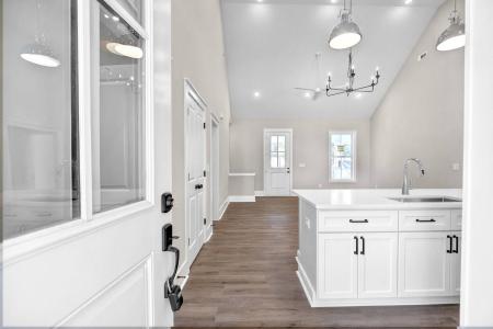 215 Rome St, Bowdon, Georgia 30108, Estados Unidos